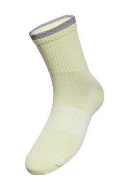 Носки средней длины Anta