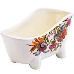 28879 Подставка д/губки 170мл LR (х72) - Mayer&boch фото 2