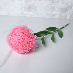 Цветок искусственный / CW471 /уп 2/720/ - Галеонтрейд фото 6