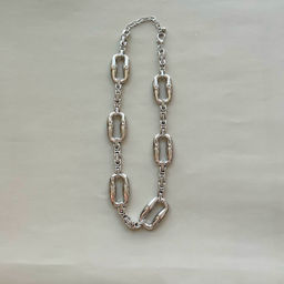 Колье - J.prettier фото 2