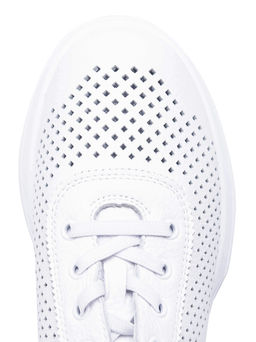 Туфли женские BELWEST  фото 12