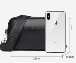 Bags Сумка женская / кожа / 0398161