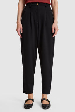 Kad_n Siyah E_ofman Alt_ - U.s. polo assn фото 2