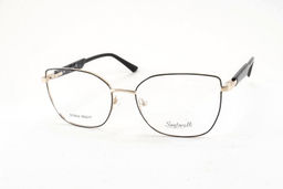 SANTARELLI 2826 C1 55-17-142