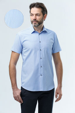 Рубашка 22-01-С-04