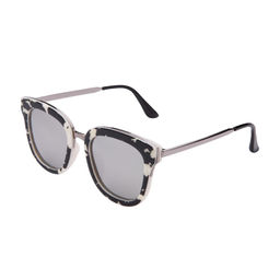 Очки солнцезащитные 7/0067/023 - Модные истории фото 2