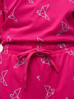 Шорты для девочки