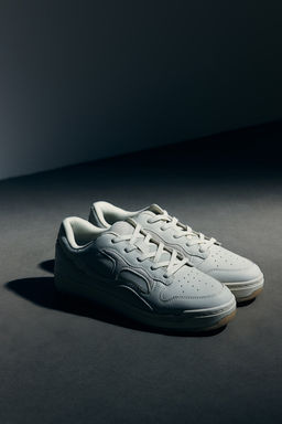 Zapatillas deportivas