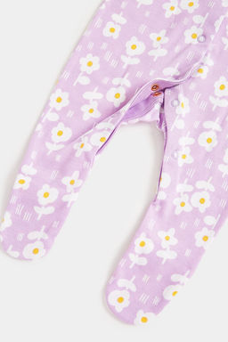 MOTHERCARE / Комбинезоны 3 шт  фото 7