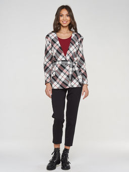 Жакет женский 192-3547 - Vay фото 5