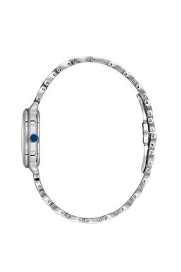 Наручные часы Daniel Klein женские 14126-1