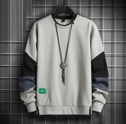 Толстовка, Артикул: 112954