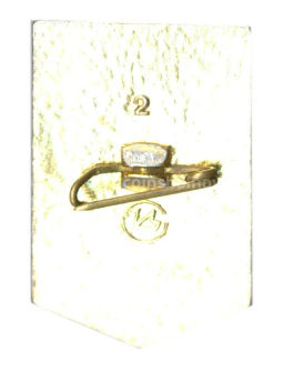 Значок Ударник коммунистического труда