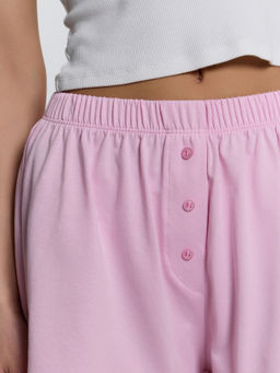 ШОРТЫ ЖЕНСКИЕ - Mark formelle фото 4