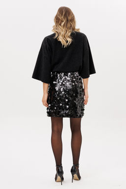 Юбка 3015 - Eola фото 10