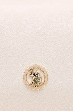 Kad_n Ekru _anta Sepette S_rpriz _ndirim - U.s. polo assn фото 6