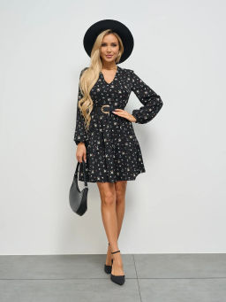 JETTY Платье  фото 11