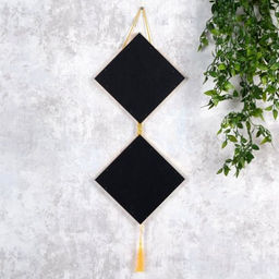 Картина мусульманская 24x50 см / FP255-6 /уп 90/ - Галеонтрейд фото 9