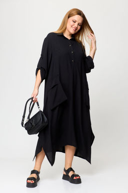 Платье Michel Chic 2160 черный