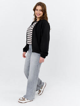 Бомбер Нео-1 VIOTEX - Виотекс фото 67