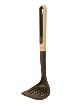 Картофелемялка TalleR TR-51463  фото 3