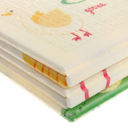 Коврик игровой 150*180*0,8 см ABC