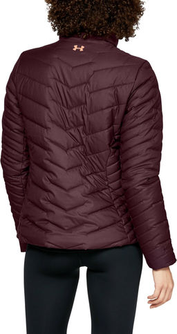 Куртка женская