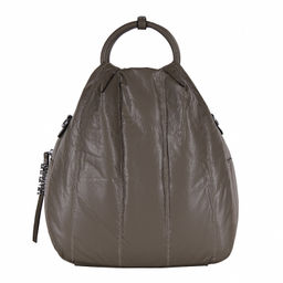 Рюкзак 69091-5 brown Velina Fabbiano-Safenta