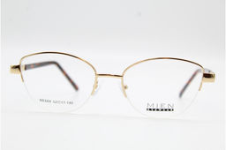 Оправа MIEN 669 52-17-140 J01