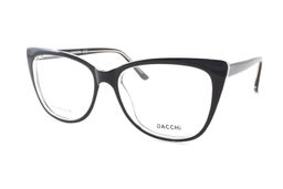 DACCHI 37750 C1 55-18-143