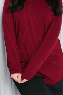 Водолазка женская - Jp фото 11