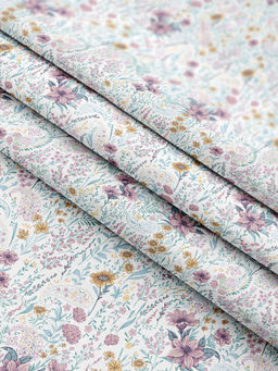 КПБ ЭКОДОМ Перкаль 21883-1/1,5сп