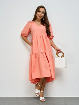 JETTY Платье  фото 11