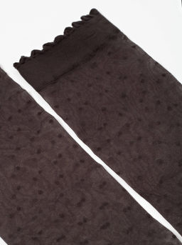 Цена за 2 пары. Носки фантазийные CONTE Носки женские FANTASY