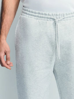 Джоггеры relax fit / Zarina