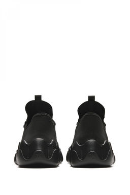 Кроссовки для тренинга Черный