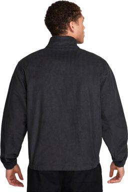 Куртка мужская