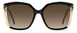 Солнцезащитные очки CAROLINA HERRERA HER 0339/S