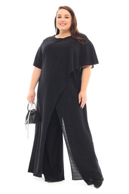 Костюм-4450 - Lady maria фото 13