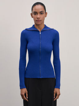 Джемпер женский / Zarina  фото 3