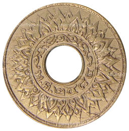 1 сатанг 1941 года Таиланд