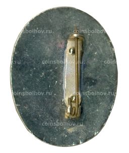 Значок Цветок