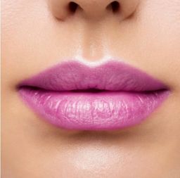 RELOUIS Бальзам-тинт для губ с маслом ши Unicorn KISS с розовым оттенком  фото 2