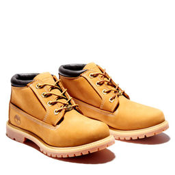 Ботинки / Timberland фото 2
