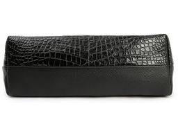 Сумка женская Lanotti 8348  фото 44