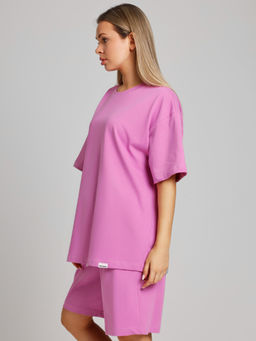 VIOTEX Костюм женский Азарт-3 из чистого хлопка - Виотекс фото 49