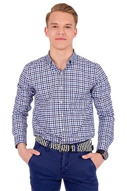 сорочка 
 2.16-31113