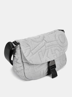 Сумки - Ralf ringer фото 2