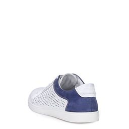 Полуботинки мужские