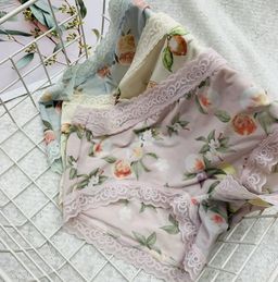 Трусики A16357270